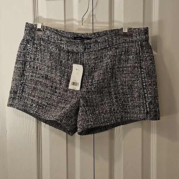 Banana Republic 2-piece Suit - Picture 4 of 5